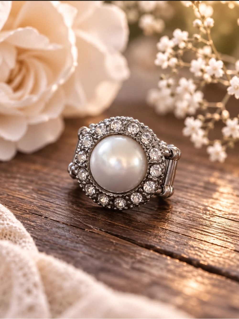 Ring
